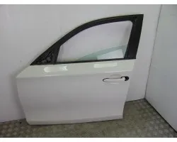 Puerta delantera izquierda, Bmw Serie 1 Berlina (E81/E87) 118d 2007
