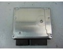 Centralita motor uce, Bmw Serie 1 Berlina (E81/E87) 118d, 7823422