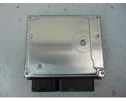 Centralita motor uce, Bmw Serie 1 Berlina (E81/E87) 118d, 7823422