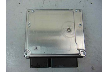 Centralita motor uce, Bmw Serie 1 Berlina (E81/E87) 118d, 7823422