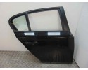 Puerta trasera derecha, Bmw Serie 1 Berlina (E81/E87) 118d 2007