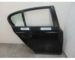 Puerta trasera derecha, Bmw Serie 1 Berlina (E81/E87) 118d 2007