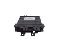 Centralita cambio automatico, Audi A3 (8L) 1.8 Ambiente 2002, 01M927733LE