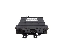 Centralita cambio automatico, Audi A3 (8L) 1.8 Ambiente 2002, 01M927733LE