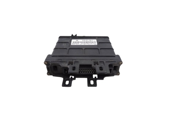 Centralita cambio automatico, Audi A3 (8L) 1.8 Ambiente 2002, 01M927733LE
