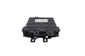 Centralita cambio automatico, Audi A3 (8L) 1.8 Ambiente 2002, 01M927733LE