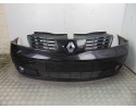 Paragolpes delantero, Renault Espace Iv (JK0) Authentique 2005