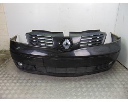 Paragolpes delantero, Renault Espace Iv (JK0) Authentique 2005