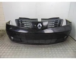 Paragolpes delantero, Renault Espace Iv (JK0) Authentique 2005