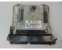 Centralita motor uce, Volkswagen Passat Berlina (3C2) Advance, 03G906021NK