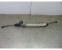 Cremallera direccion, Kia Rio (Yb) Business 2017, 56500-H8100