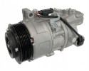 BMW 1 SERIES 3 SERIES 98939 DCP05026 64526987766 AIR CONDITIONING COMPRESSOR