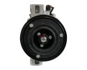 BMW 1 SERIES 3 SERIES 98939 DCP05026 64526987766 AIR CONDITIONING COMPRESSOR Part manufacturer EURO KLIMA
