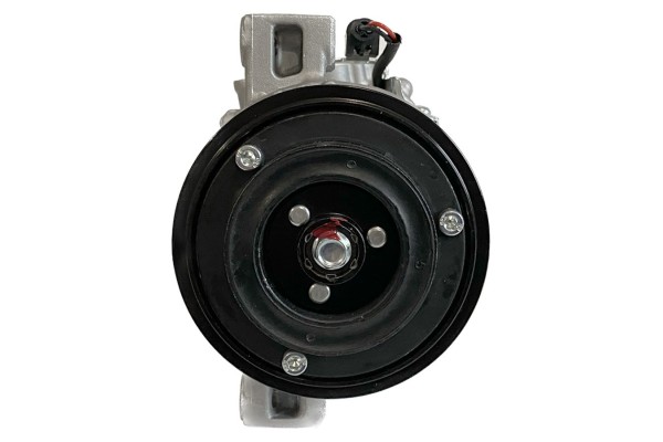 BMW 1 SERIES 3 SERIES 98939 DCP05026 64526987766 AIR CONDITIONING COMPRESSOR Part manufacturer EURO KLIMA