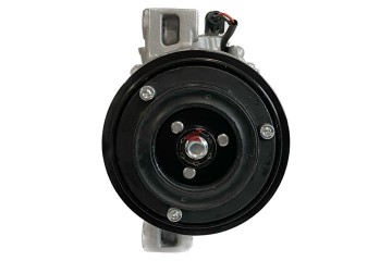 BMW 1 SERIES 3 SERIES 98939 DCP05026 64526987766 AIR CONDITIONING COMPRESSOR Part manufacturer EURO KLIMA