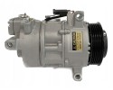 BMW 1 SERIES 3 SERIES 98939 DCP05026 64526987766 AIR CONDITIONING COMPRESSOR Catalog number of the part 64526987766 64526935613 