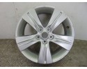 Llanta, Kia Sportage (Sl) Concept 4x2 2010