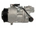 BMW 1 SERIES 3 SERIES 98939 DCP05026 64526987766 AIR CONDITIONING COMPRESSOR Car type passenger cars