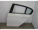 Puerta trasera izquierda, Bmw Serie 1 Berlina (E81/E87) 118d 2007