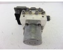 Abs, Peugeot 3008 Confort 2009, 9664532380