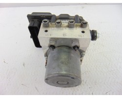 Abs, Peugeot 3008 Confort 2009, 9664532380
