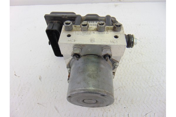 Abs, Peugeot 3008 Confort 2009, 9664532380