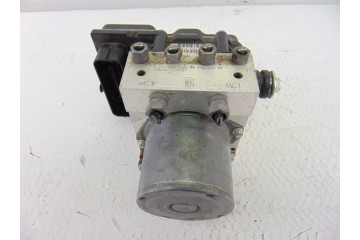 Abs, Peugeot 3008 Confort 2009, 9664532380