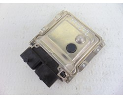 Centralita motor uce, Ford Fiesta (CE1) Trend 2018, H1B1-12A650-UB