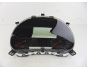 Cuadro instrumentos, Kia Rio (Yb) Business 2017, 94003-H8070