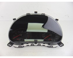 Cuadro instrumentos, Kia Rio (Yb) Business 2017, 94003-H8070