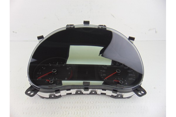 Cuadro instrumentos, Kia Rio (Yb) Business 2017, 94003-H8070
