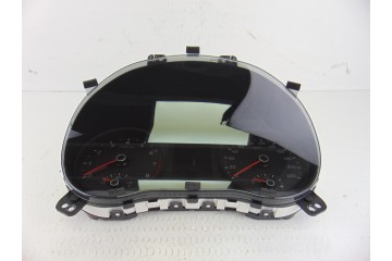 Cuadro instrumentos, Kia Rio (Yb) Business 2017, 94003-H8070