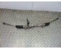 Cremallera direccion, Fiat 500X (334) Mirror 2017