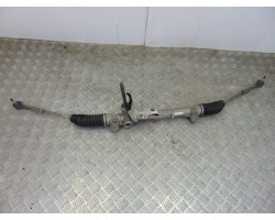 Cremallera direccion, Fiat 500X (334) Mirror 2017