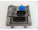 Centralita motor uce, Opel Astra J Sports Tourer Excellence 2015, 55491600