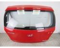 Porton trasero, Hyundai I30 (Fd) Classic 2008