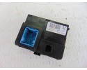Módulo electrónico, 9832227080
