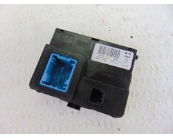 Módulo electrónico, 9832227080
