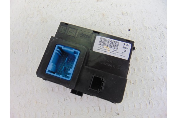 Módulo electrónico, 9832227080