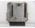 Centralita motor uce, Citroen C-crosser Vtr 2009, 9665465280