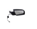 Retrovisor derecho, Bmw Serie 5 Berlina (E60) 530d 2009