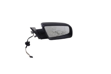 Retrovisor derecho, Bmw Serie 5 Berlina (E60) 530d 2009