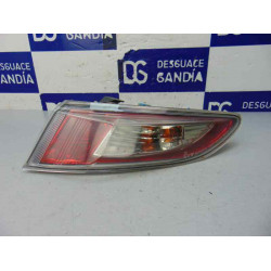 PILOTO TRASERO DERECHO HONDA CIVIC 5 PUERTAS (FK)