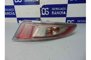  PILOTO TRASERO DERECHO HONDA CIVIC 5 PUERTAS (FK) 1.8 Comfort 2011 185847 HONDA - 1