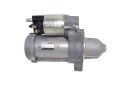 Motor arranque, Ford S-max (Cdr) Trend 2017, DS7T11000KA
