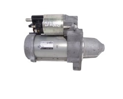 Motor arranque, Ford S-max (Cdr) Trend 2017, DS7T11000KA