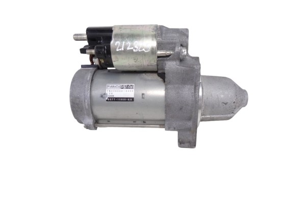 Motor arranque, Ford S-max (Cdr) Trend 2017, DS7T11000KA
