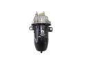 Filtro gasoil, Fiat Ii Doblò (263) Cargo Furgón Basis Maxi 2016, 52027036