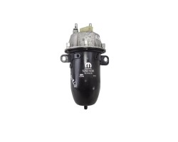 Filtro gasoil, Fiat Ii Doblò (263) Cargo Furgón Basis Maxi 2016, 52027036