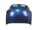 Capo, Ford Mondeo Sportbreak (CA2) Trend X 2009